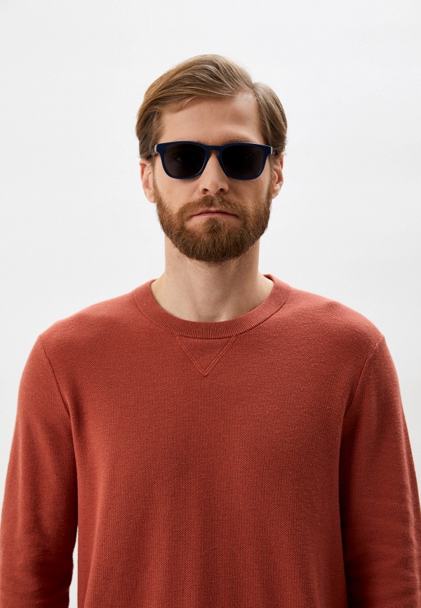 фото Очки солнцезащитные polo ralph lauren