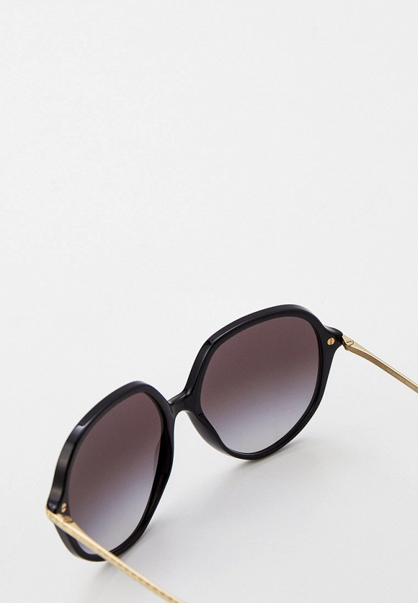 фото Очки солнцезащитные valentino