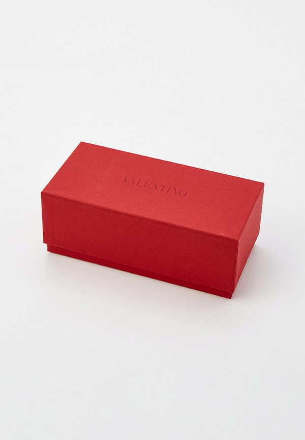 фото Очки солнцезащитные valentino