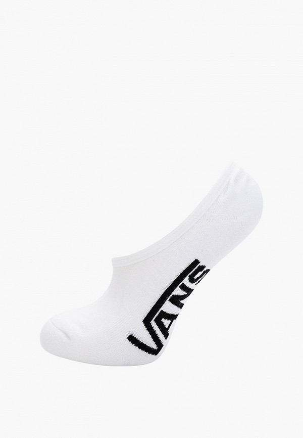 фото Носки 3 пары vans