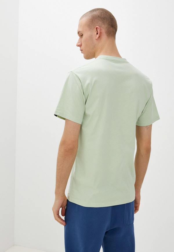 фото Футболка vans