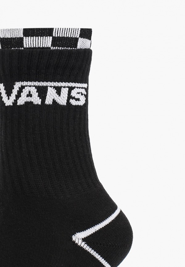 фото Носки vans