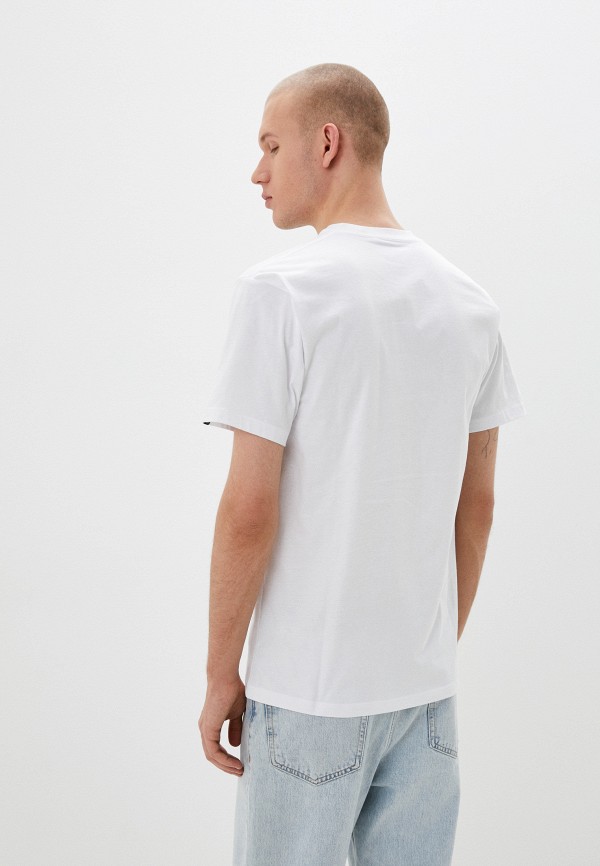 фото Футболка vans