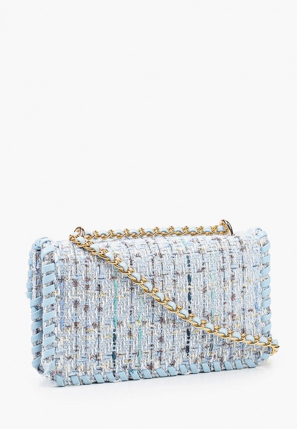 фото Сумка fabretti