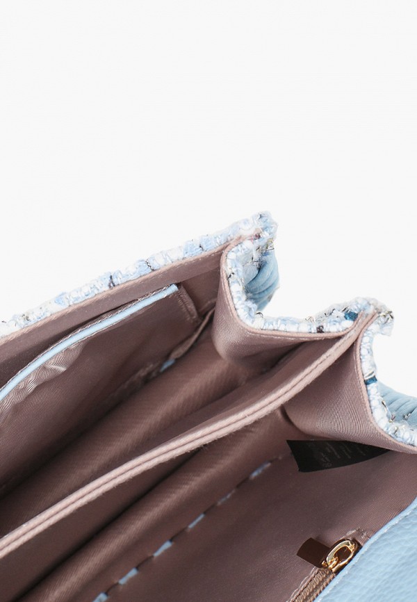 фото Сумка fabretti