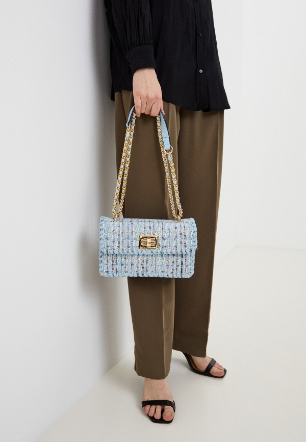 фото Сумка fabretti