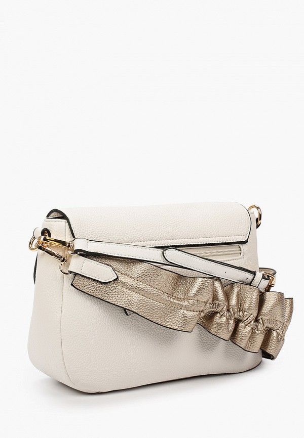 фото Сумка fabretti