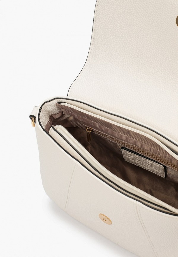 фото Сумка fabretti