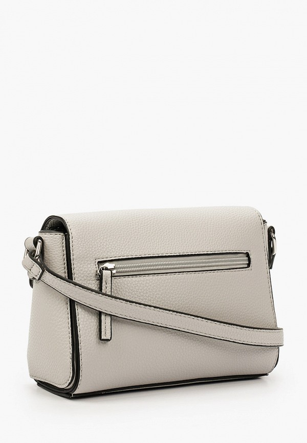 фото Сумка fabretti