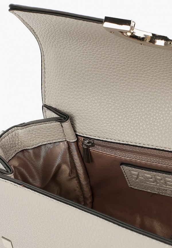 фото Сумка fabretti