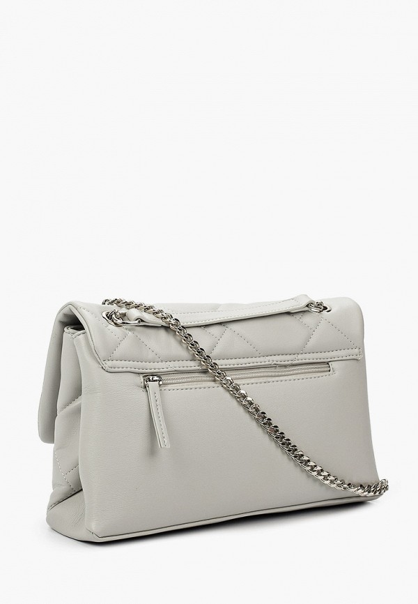 фото Сумка fabretti