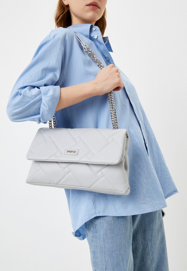 фото Сумка fabretti