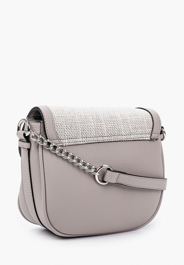 фото Сумка fabretti