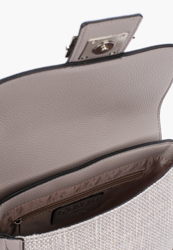 фото Сумка fabretti