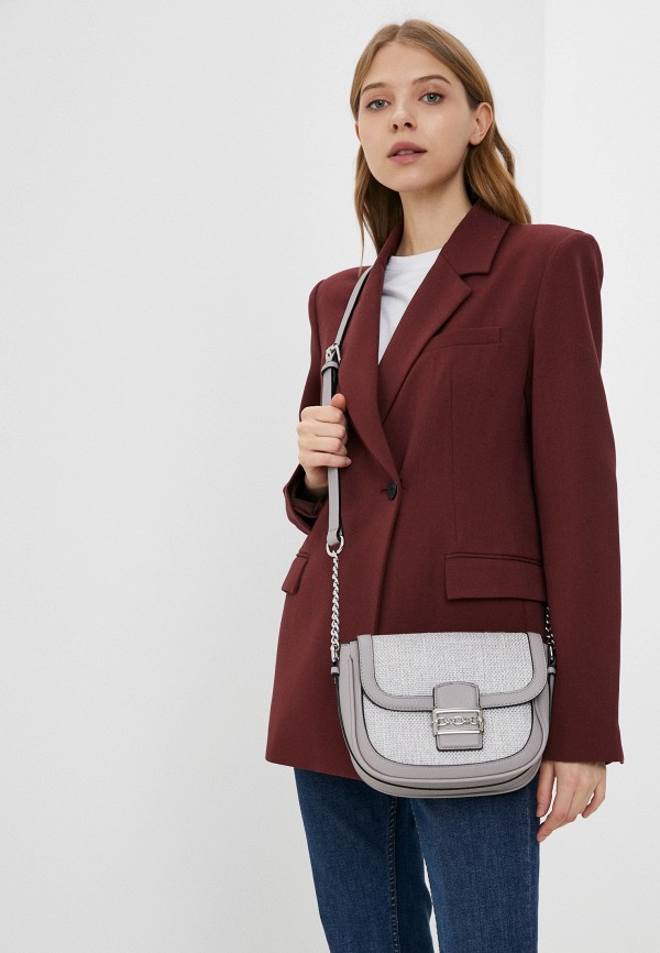 фото Сумка fabretti