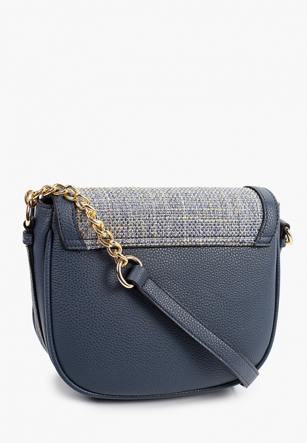 фото Сумка fabretti