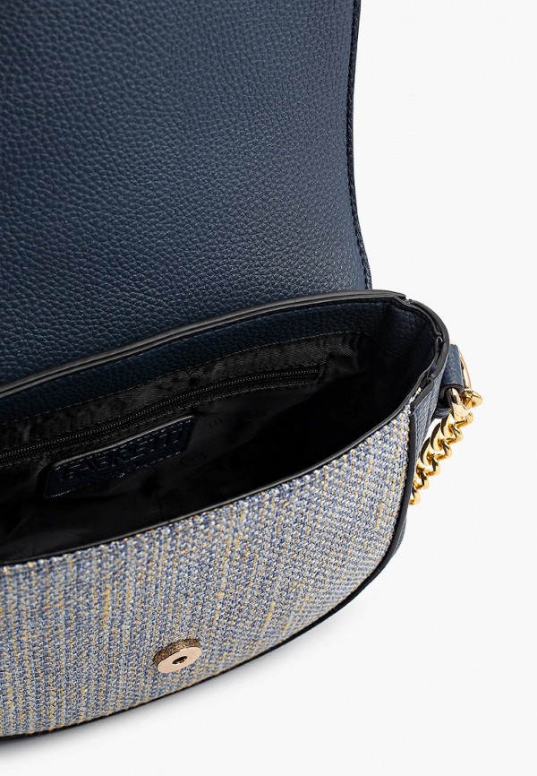 фото Сумка fabretti