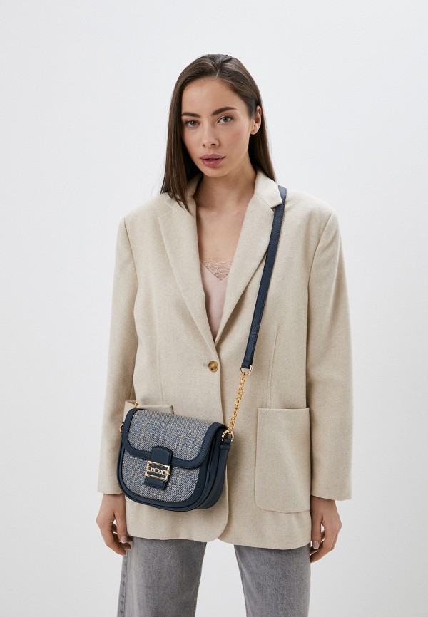 фото Сумка fabretti