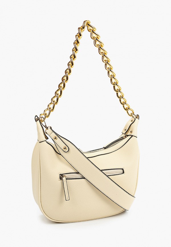 фото Сумка fabretti