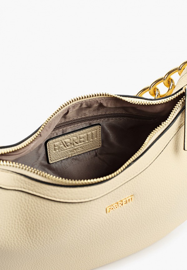 фото Сумка fabretti