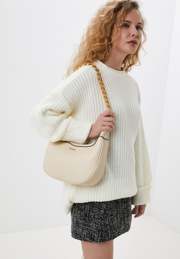 фото Сумка fabretti