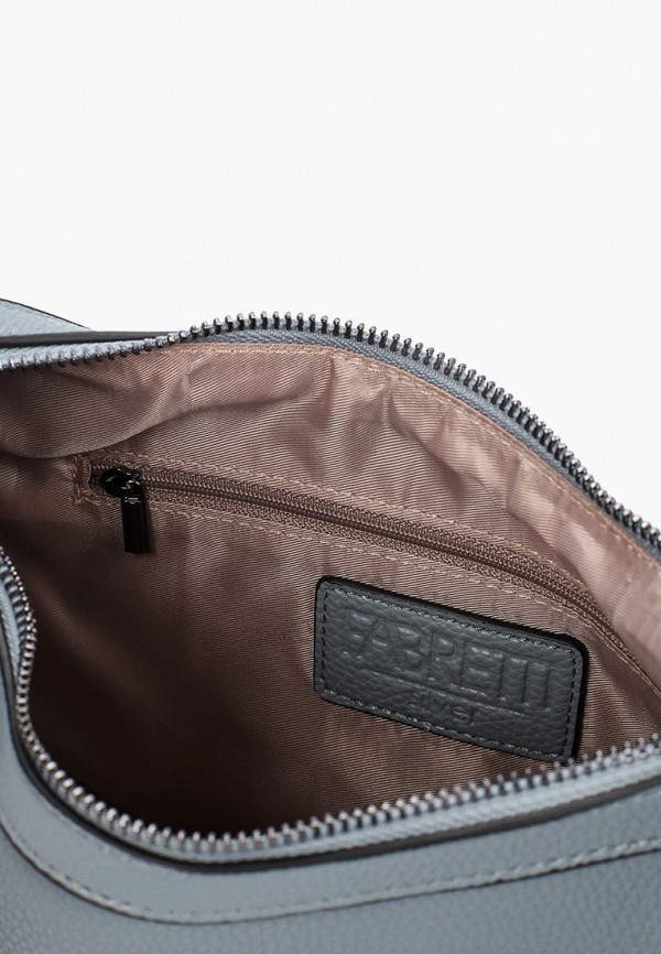 фото Сумка fabretti