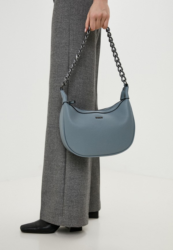 фото Сумка fabretti