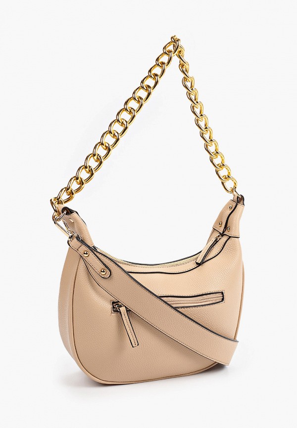 фото Сумка fabretti