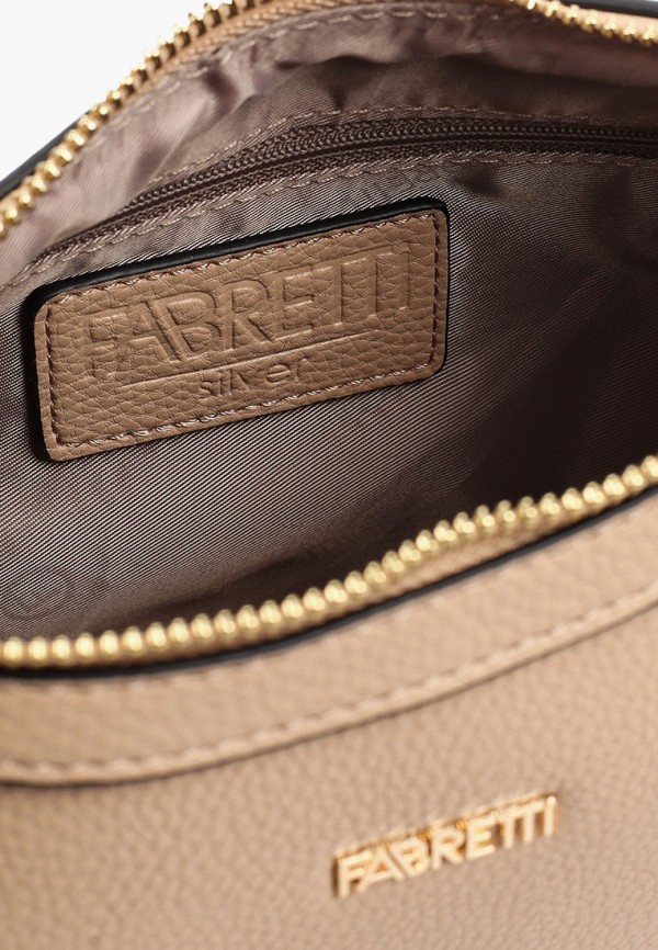 фото Сумка fabretti
