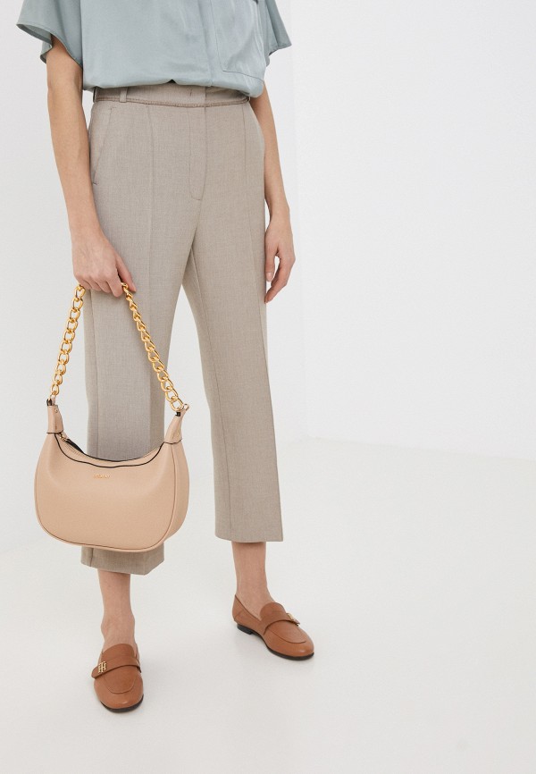 фото Сумка fabretti