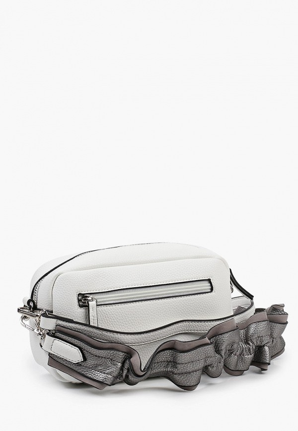 фото Сумка fabretti