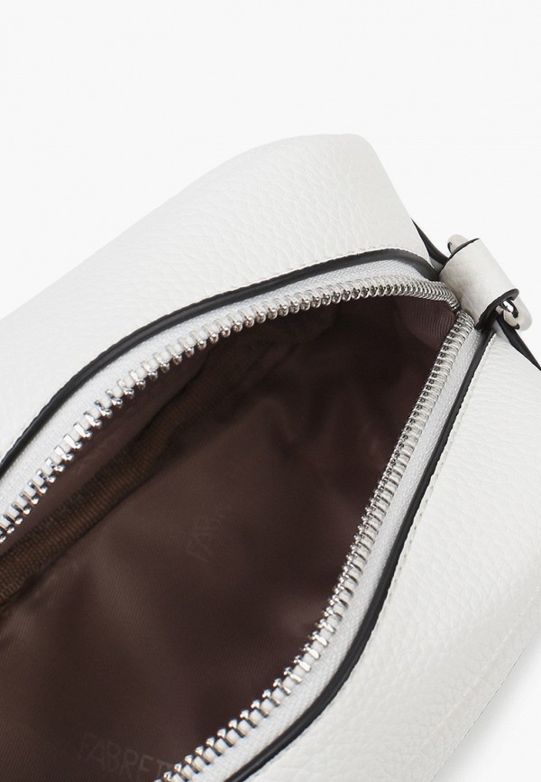 фото Сумка fabretti