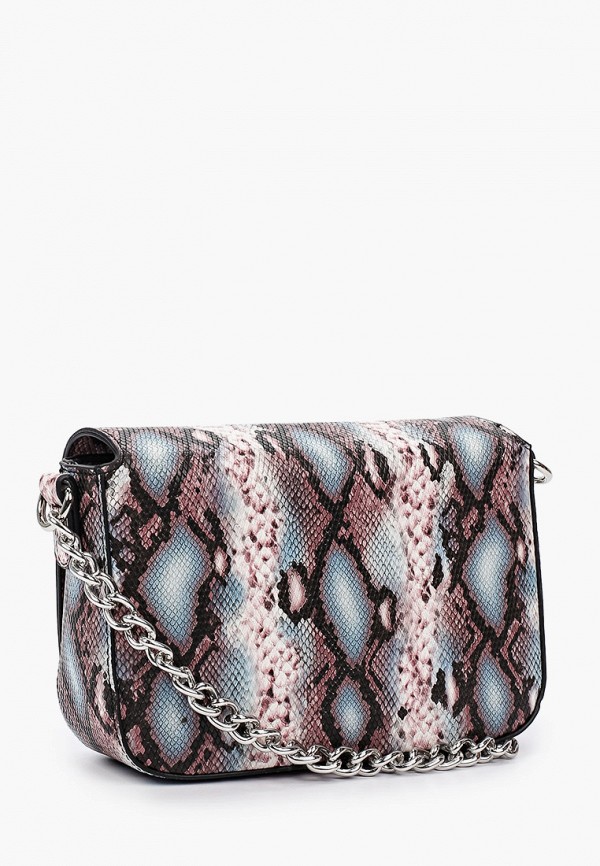 фото Сумка fabretti