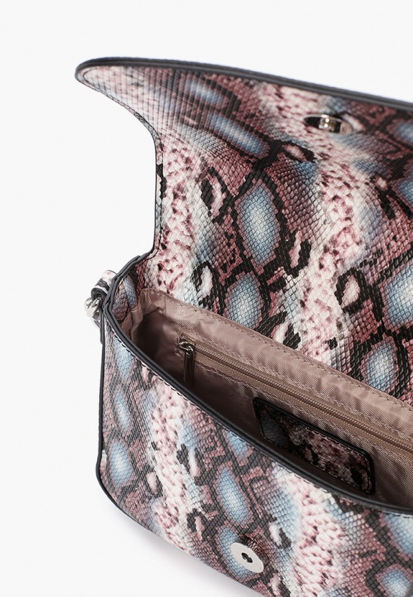 фото Сумка fabretti