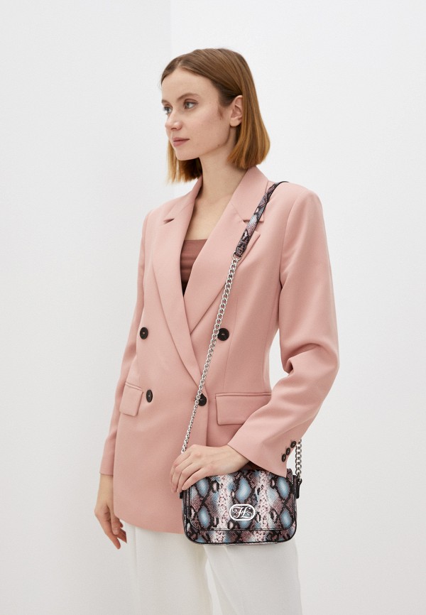 фото Сумка fabretti