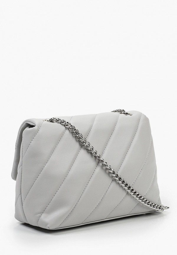 фото Сумка fabretti