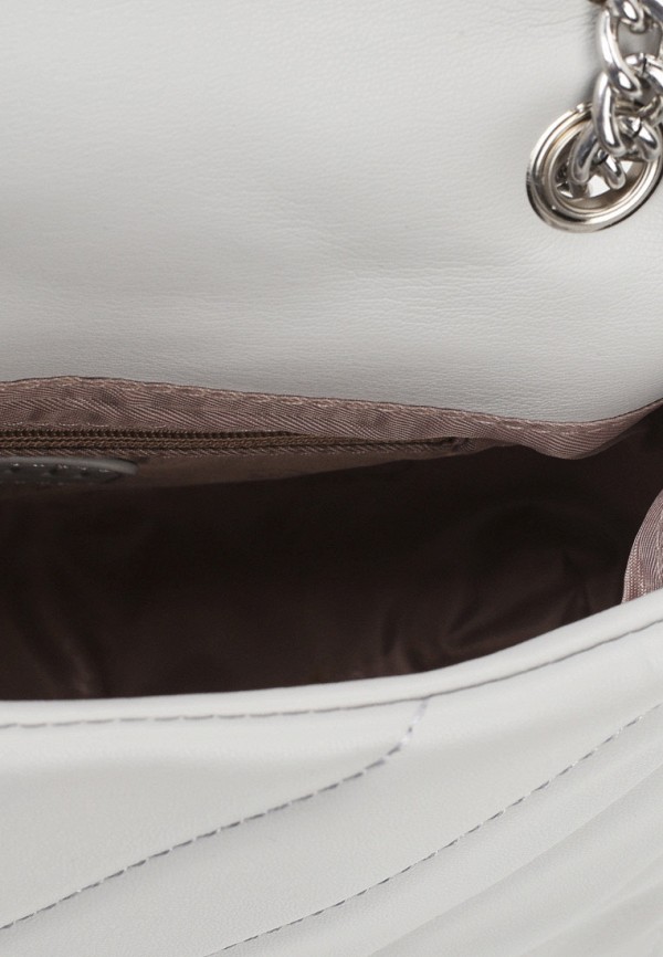 фото Сумка fabretti