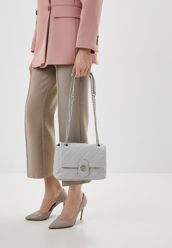 фото Сумка fabretti