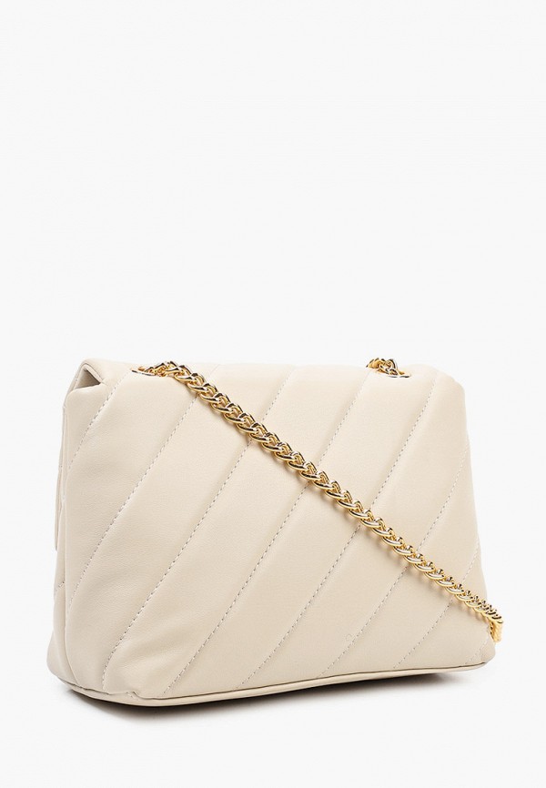 фото Сумка fabretti