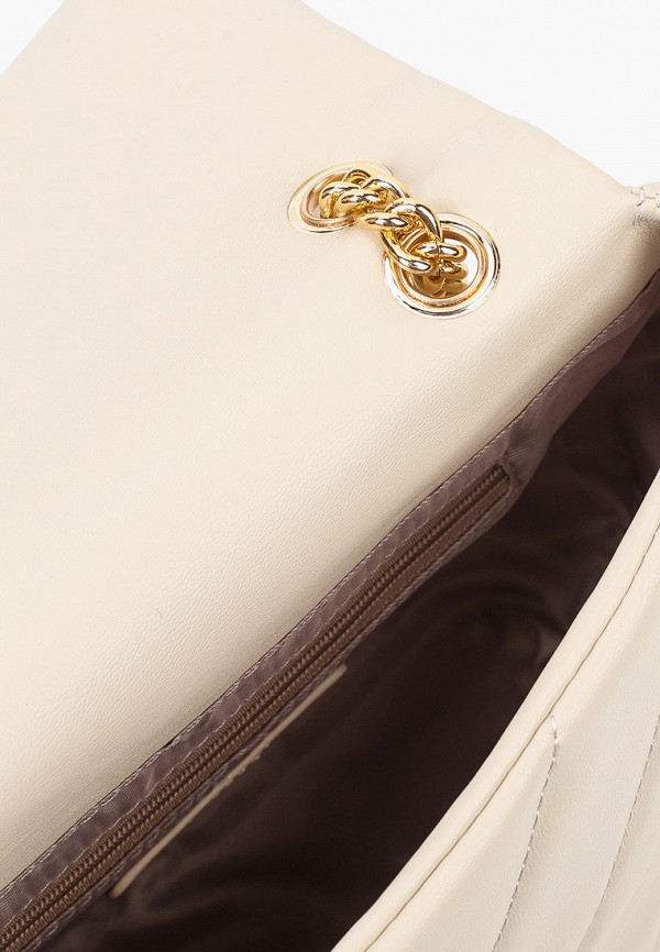 фото Сумка fabretti