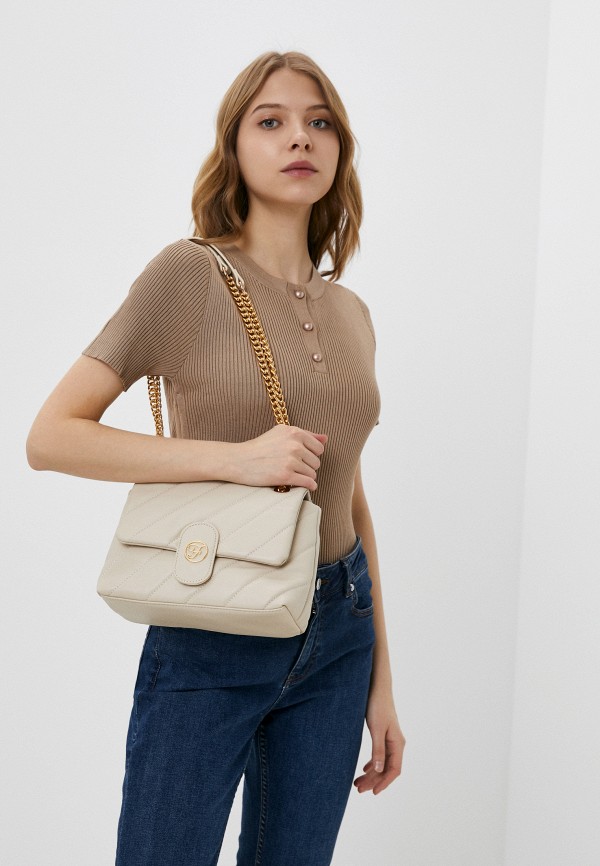 фото Сумка fabretti