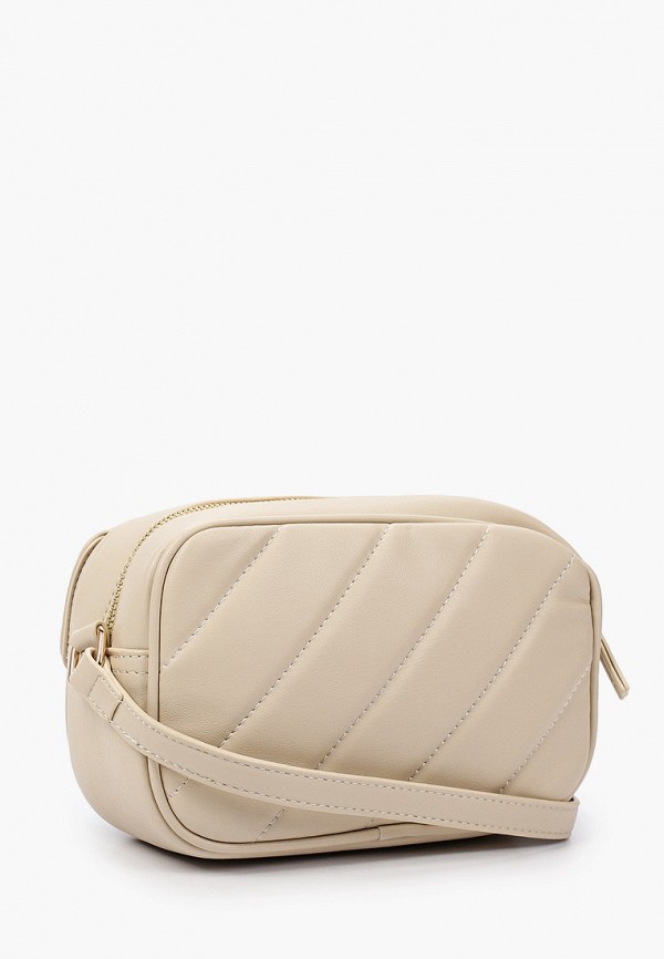 фото Сумка fabretti