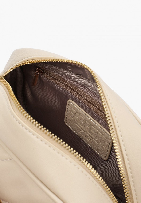 фото Сумка fabretti