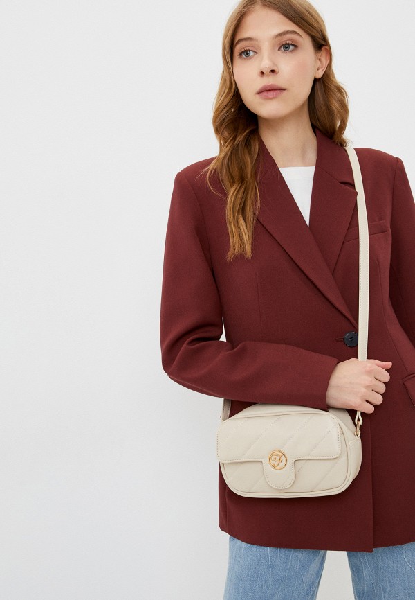 фото Сумка fabretti