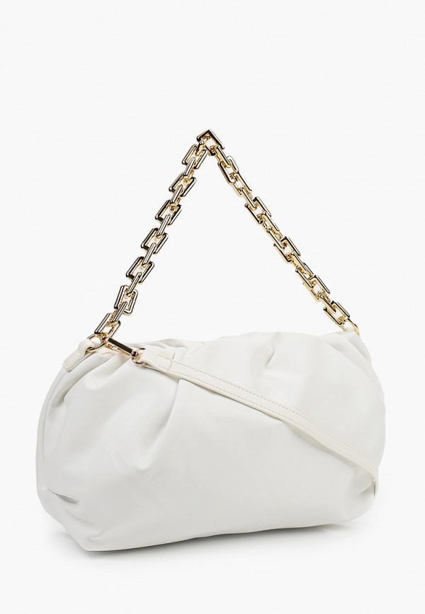 фото Сумка fabretti