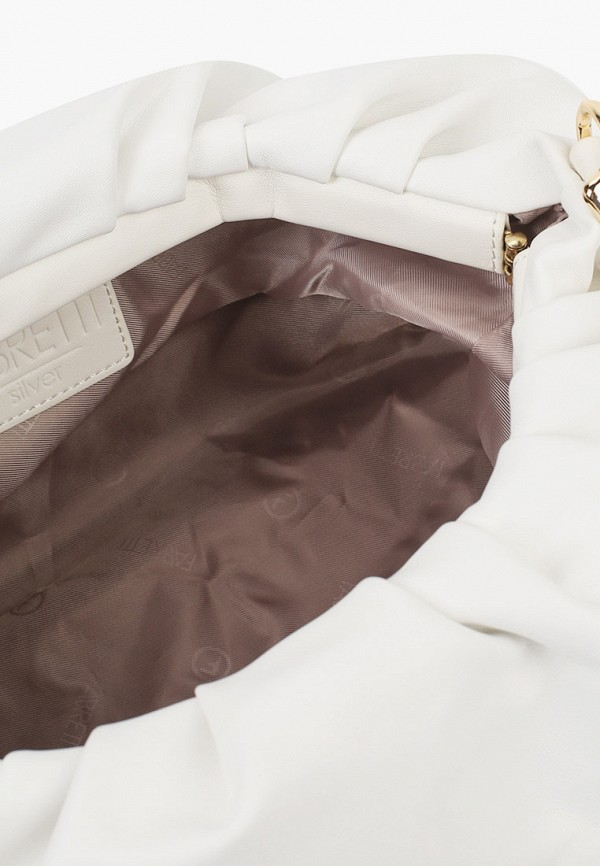 фото Сумка fabretti