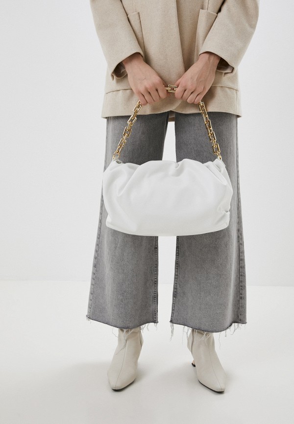 фото Сумка fabretti