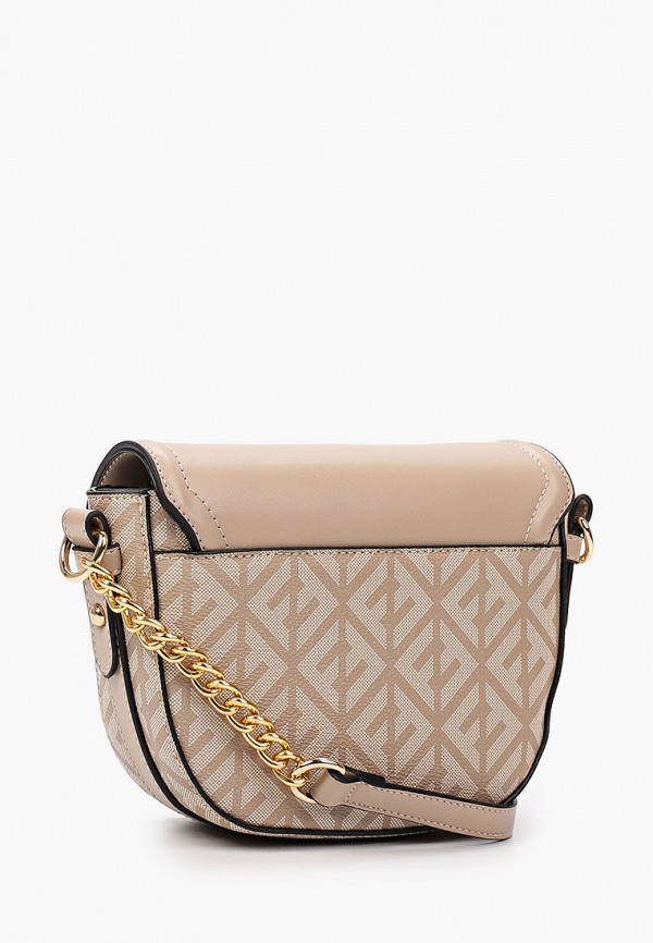 фото Сумка fabretti