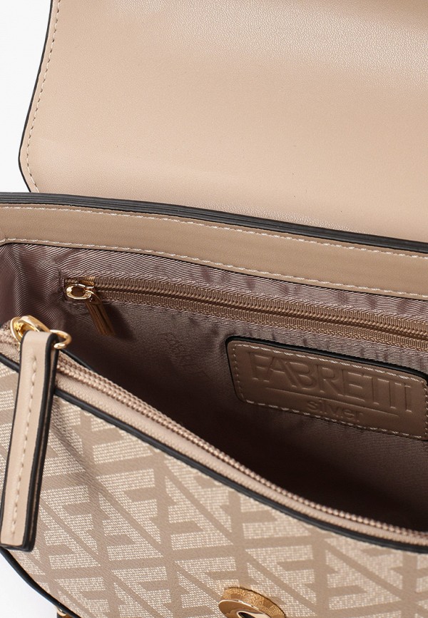 фото Сумка fabretti