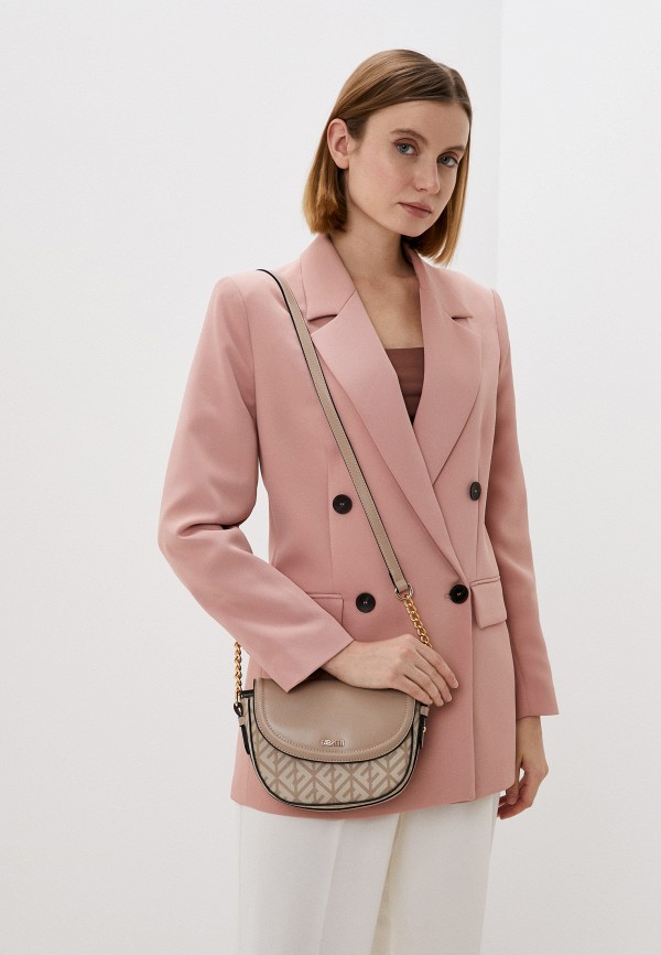 фото Сумка fabretti